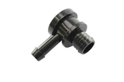 BOOSTER RECO KIT XY PBR -VH224-