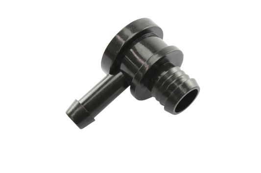 BOOSTER CHECK VALVE XY-H PBR