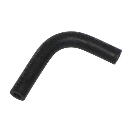 HOSE VACUUM MODULATOR C4/FMX ELBOW