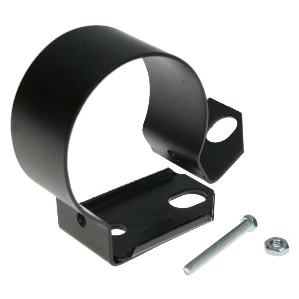 COIL BRACKET YELLOW TOP 66-71 289-302 WINDSOR (CAN USE ON MOST COILS/MOTORS)