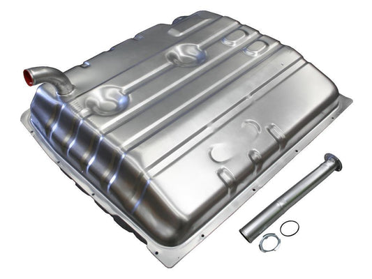 FUEL TANK 36GAL XWGT (WILL FIT XR-Y) INC FILL-TUBE CONCOURS