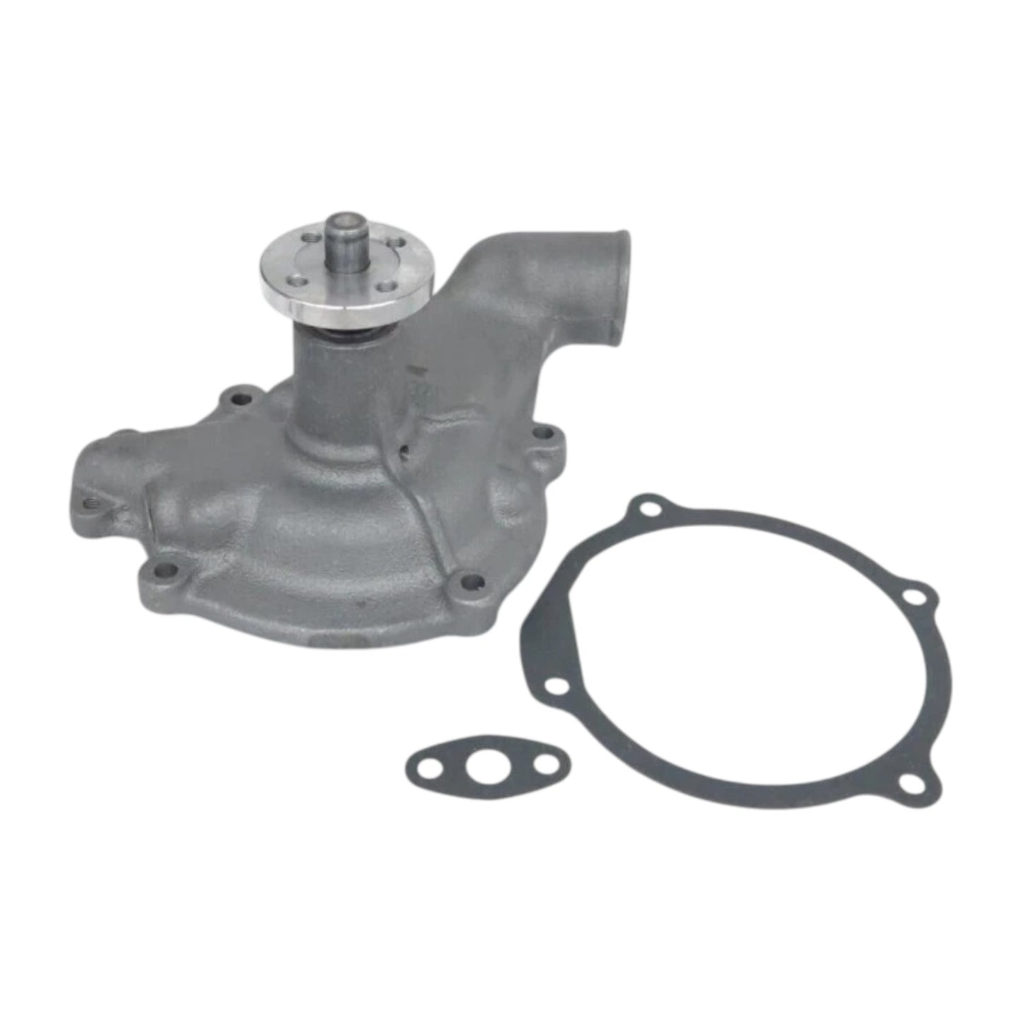 WATER PUMP Y-BLOCK 239-312
