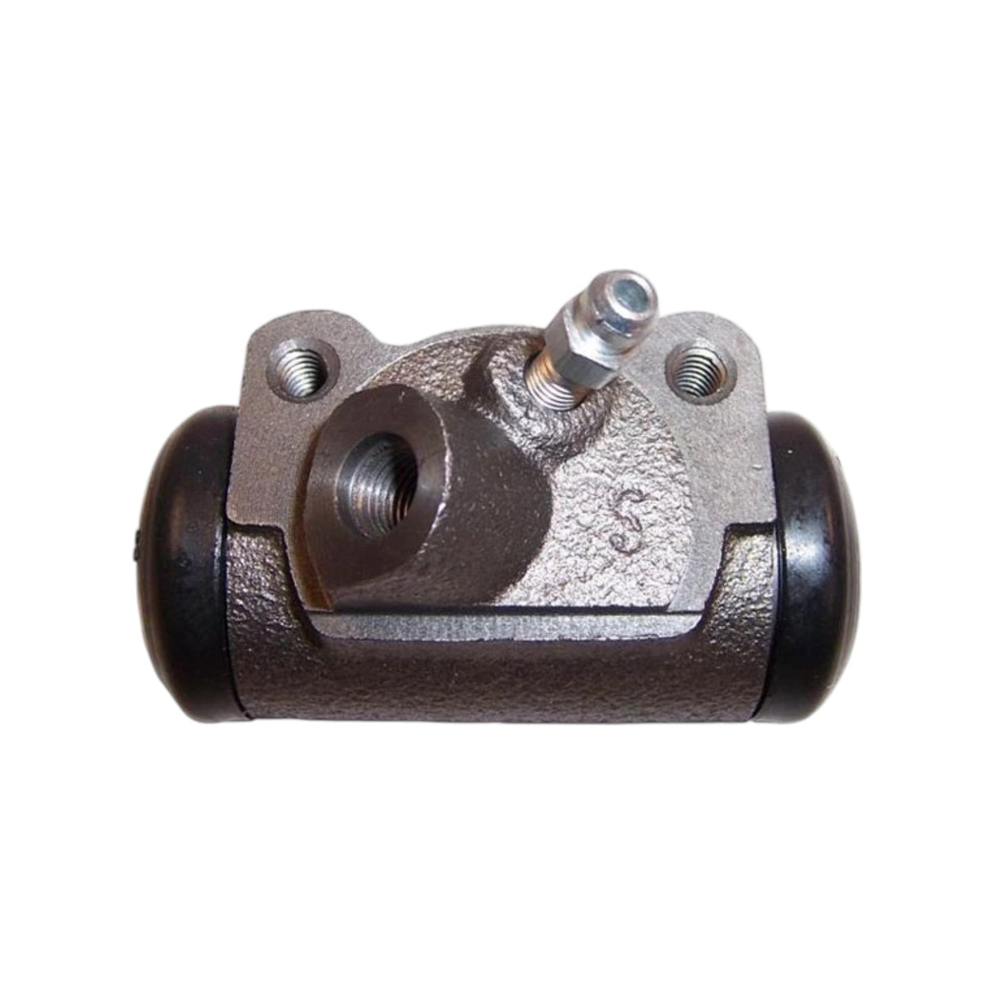 WHEEL CYLINDER FRONT LH XK-P SED/WAG/COUPE (1-1/16)