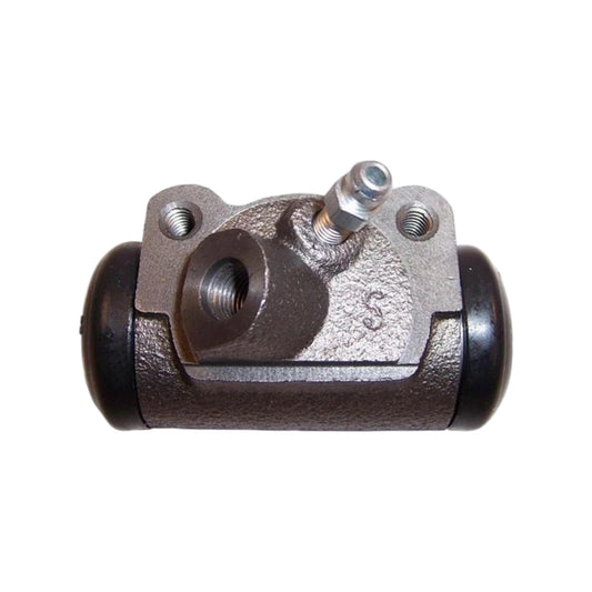WHEEL CYLINDER FRONT LH XK-P SED/WAG/COUPE (1-1/16)