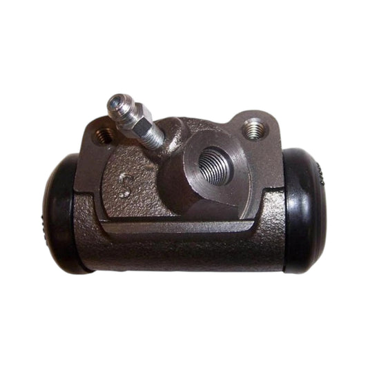 WHEEL CYLINDER FRONT RH XK-P SED/WAG/COUPE (1-1/16)