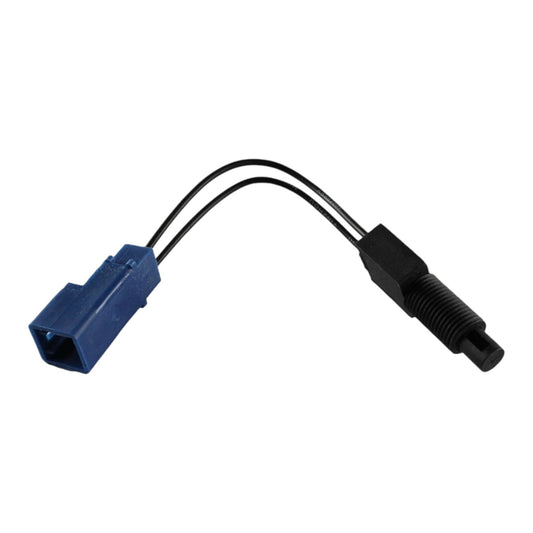 SWITCH BRAKE LIGHT XF-G/ZL/FE & EA-D