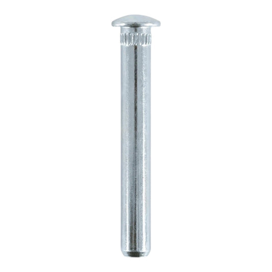 DOOR HINGE PIN MOST FORDS TO XC