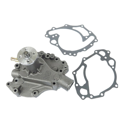 WATER PUMP CLEVELAND STD REPLACEMENT - CAST IRON