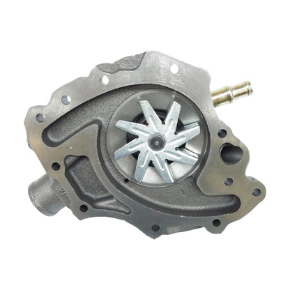 WATER PUMP CLEVELAND STD REPLACEMENT - CAST IRON