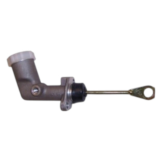 MASTER CYLINDER CLUTCH XA-E PBR GENUINE