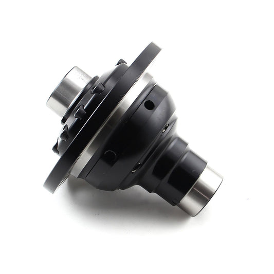 9in HEMI LSD TRUETRAC 28SPLINE COMPLETE