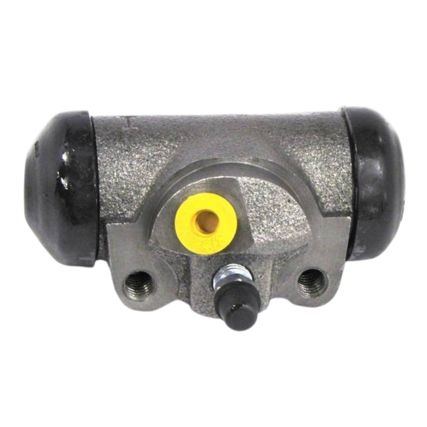 WHEEL CYLINDER REAR F100 76-79 RH 15/16