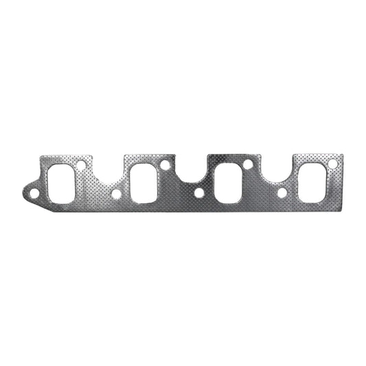 GASKET EXTRACTOR 2V CLEVELAND - EACH