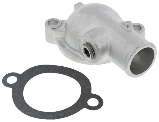 THERMOSTAT HOUSING 6CYL XY-F 200-250