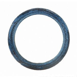 GASKET EXHAUST FLANGE 1-3/4in ID 144-170 XM-P - FITS ARC3 MANIFOLD