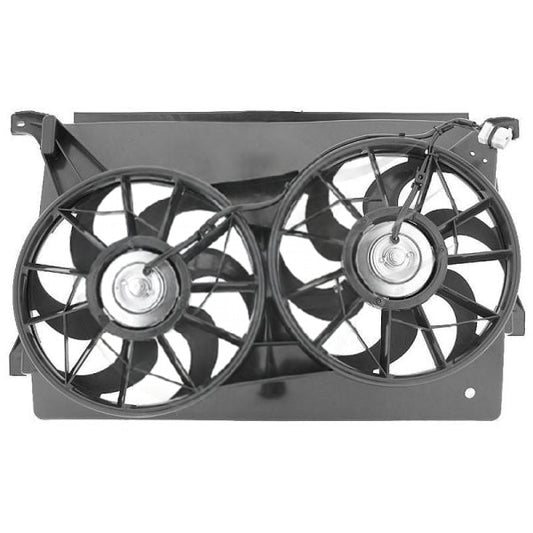 FAN THERMO TWIN XA-F LONG-657X432 (AU TYPE)