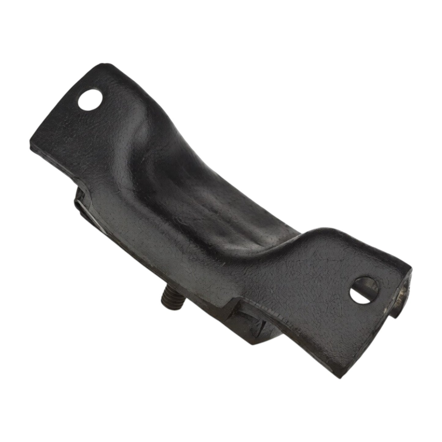 ENGINE MOUNT FRONT F-TRUCK V8 MOST 66-95 - EACH