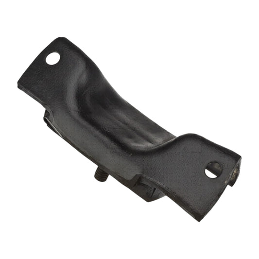 ENGINE MOUNT FRONT F-TRUCK V8 MOST 66-95 - EACH