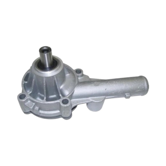 WATER PUMP 6CYL 4L EF-AU 3/95-4/00