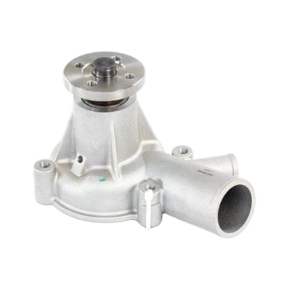 WATER PUMP 6CYL 200-250 XB-D SMALL-PATTERN