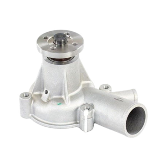 WATER PUMP 6CYL 200-250 XB-D SMALL-PATTERN