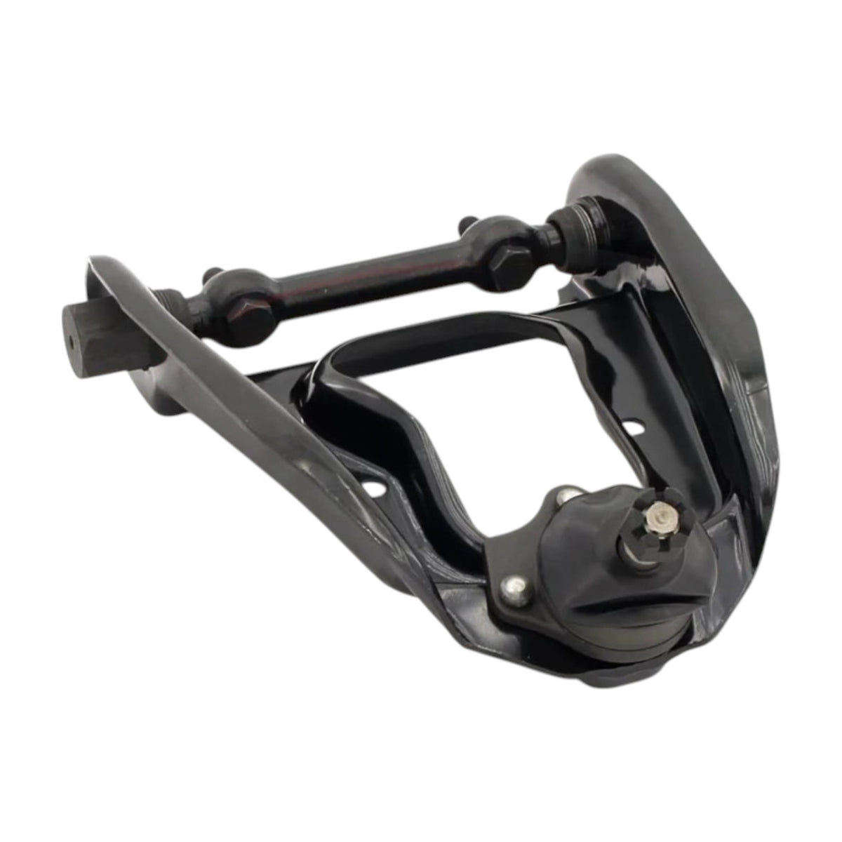 CONTROL ARM ASSEMBLY UPPER XR-B/ZA-B - EACH