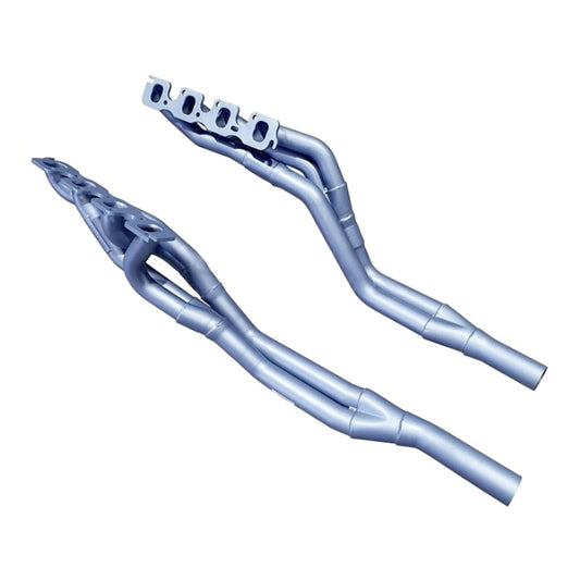 EXTRACTORS CLEVELAND 2V XR-F TRI-Y