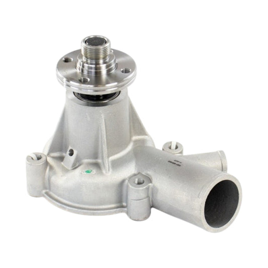 WATER PUMP 6CYL 200-250 XE-F VISCOUS-FAN
