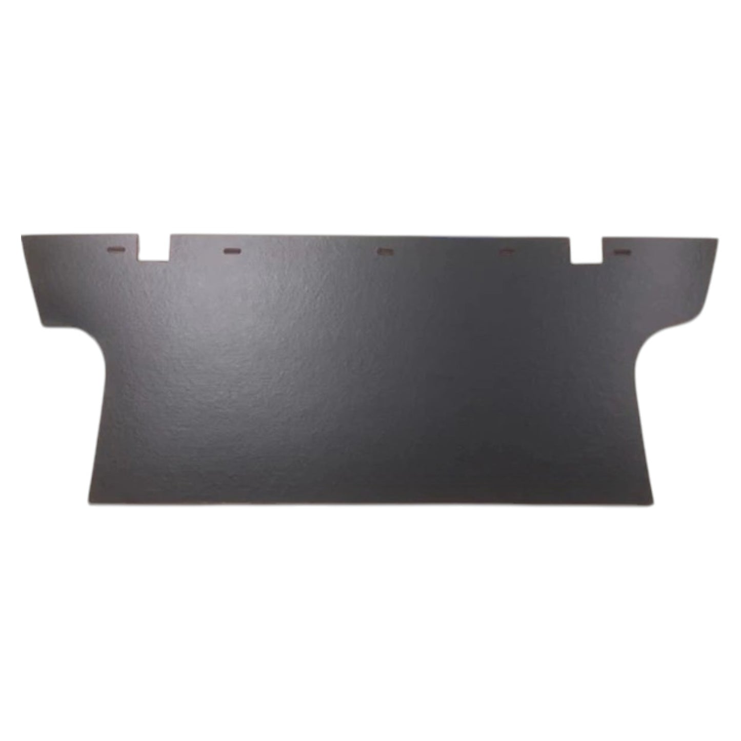 INSULATION KIT FIREWALL XA-B/ZF-G/P5 - CONCOURS