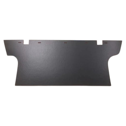 INSULATION KIT FIREWALL XA-B/ZF-G/P5 - CONCOURS