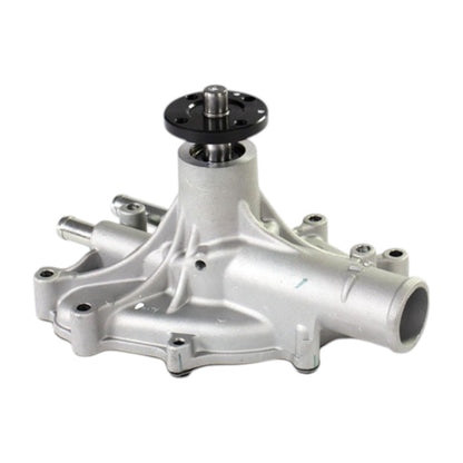 WATER PUMP WINDSOR 5L -5.8L 93ON F-TRUCKS