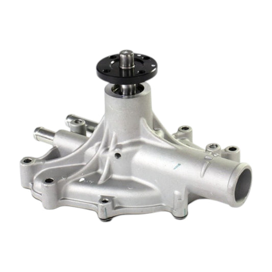 WATER PUMP WINDSOR 5L -5.8L 93ON F-TRUCKS