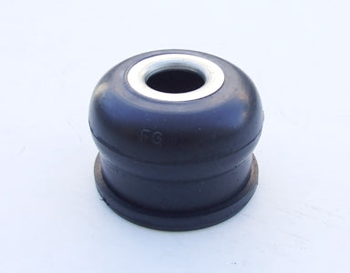 BOOT BALL JOINT LOWER XM-F REPRO EA
