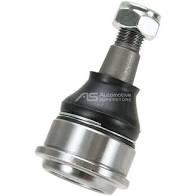 BALL JOINT UPPER F100-250 4WD 66-79