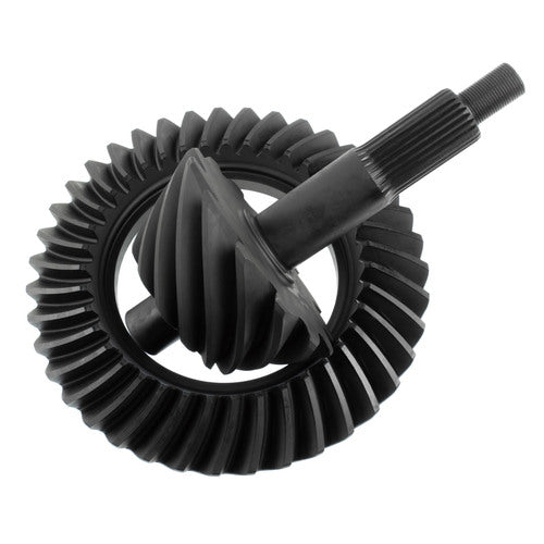 9in CROWN WHEEL AND PINION SET 3.00