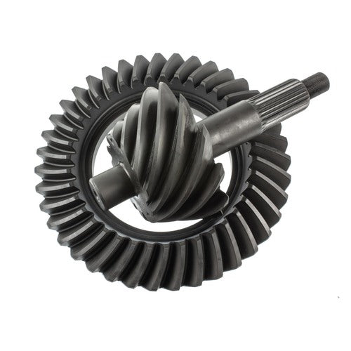 9in CROWN WHEEL AND PINION SET 3.25