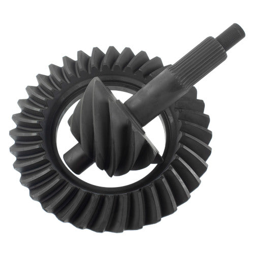 9in CROWN WHEEL AND PINION SET 3.50