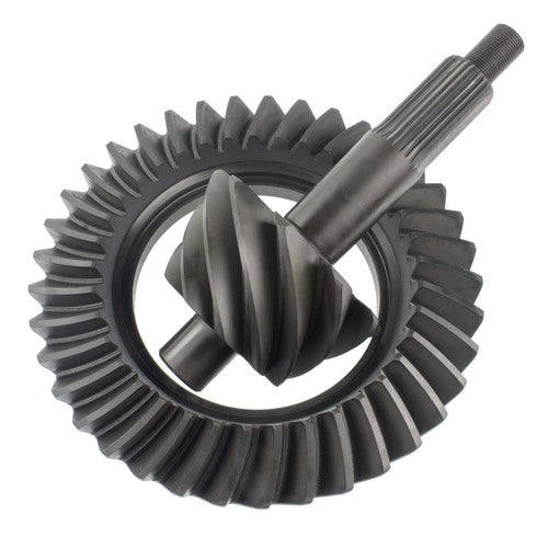 9in CROWN WHEEL AND PINION SET 3.70