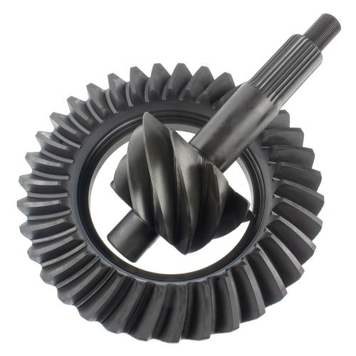 9in CROWN WHEEL AND PINION SET 3.89