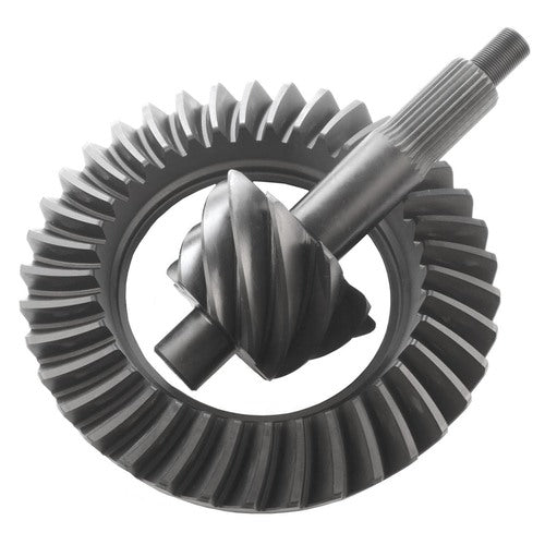 9in CROWN WHEEL AND PINION SET 4.11