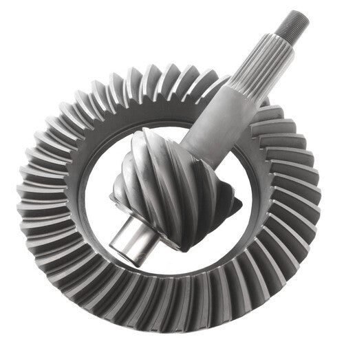 9in CROWN WHEEL AND PINION SET 4.30