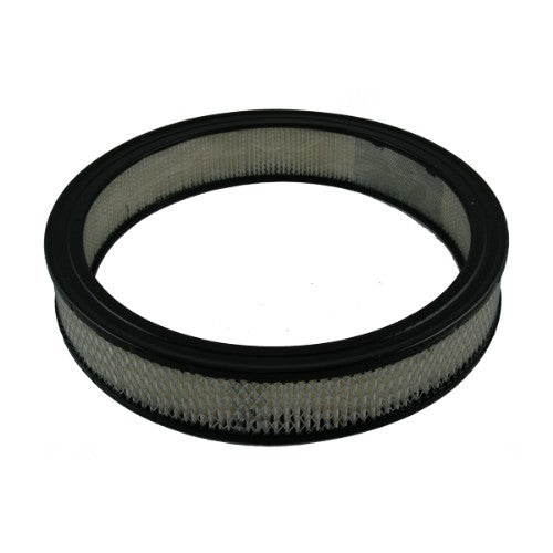 AIR FILTER ELEMENT 14x2.5 SUITS 16-14