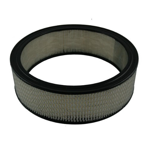 AIR FILTER ELEMENT 14x4 SUITS 16-14