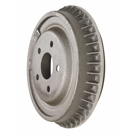 DRUM BRAKE REAR 68-87 F100-150 2 AND 4WD