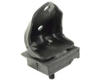 ENGINE MOUNT FRONT XM-P LH