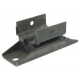 TRANSMISSION MOUNT REAR 62-65 FAIRLANE