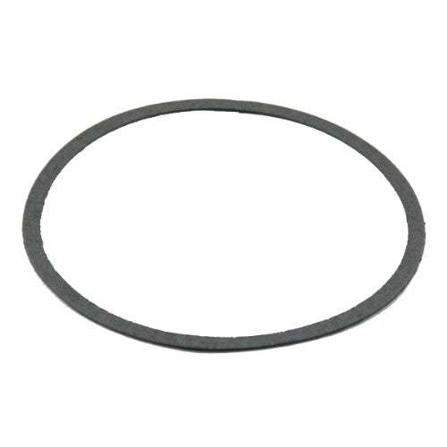 GASKET CARB-AIRCLEANER RING 5-1/8 PAPER