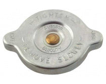 RADIATOR CAP AUTOLITE USA REPRODUCTION