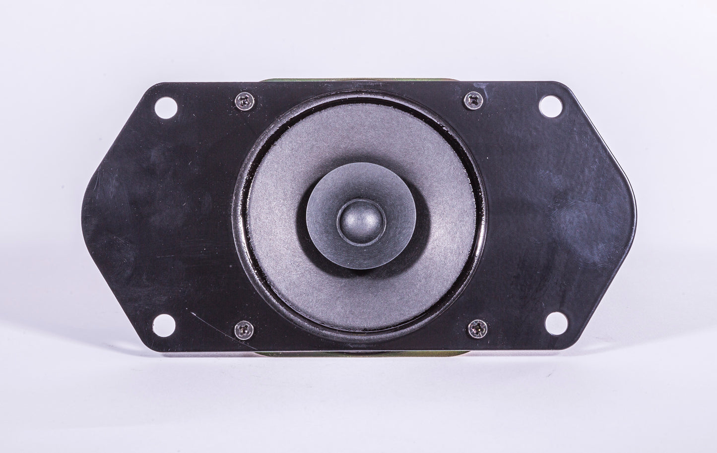 SPEAKER DASH XR-Y 4 OHM NON GEN RADIO