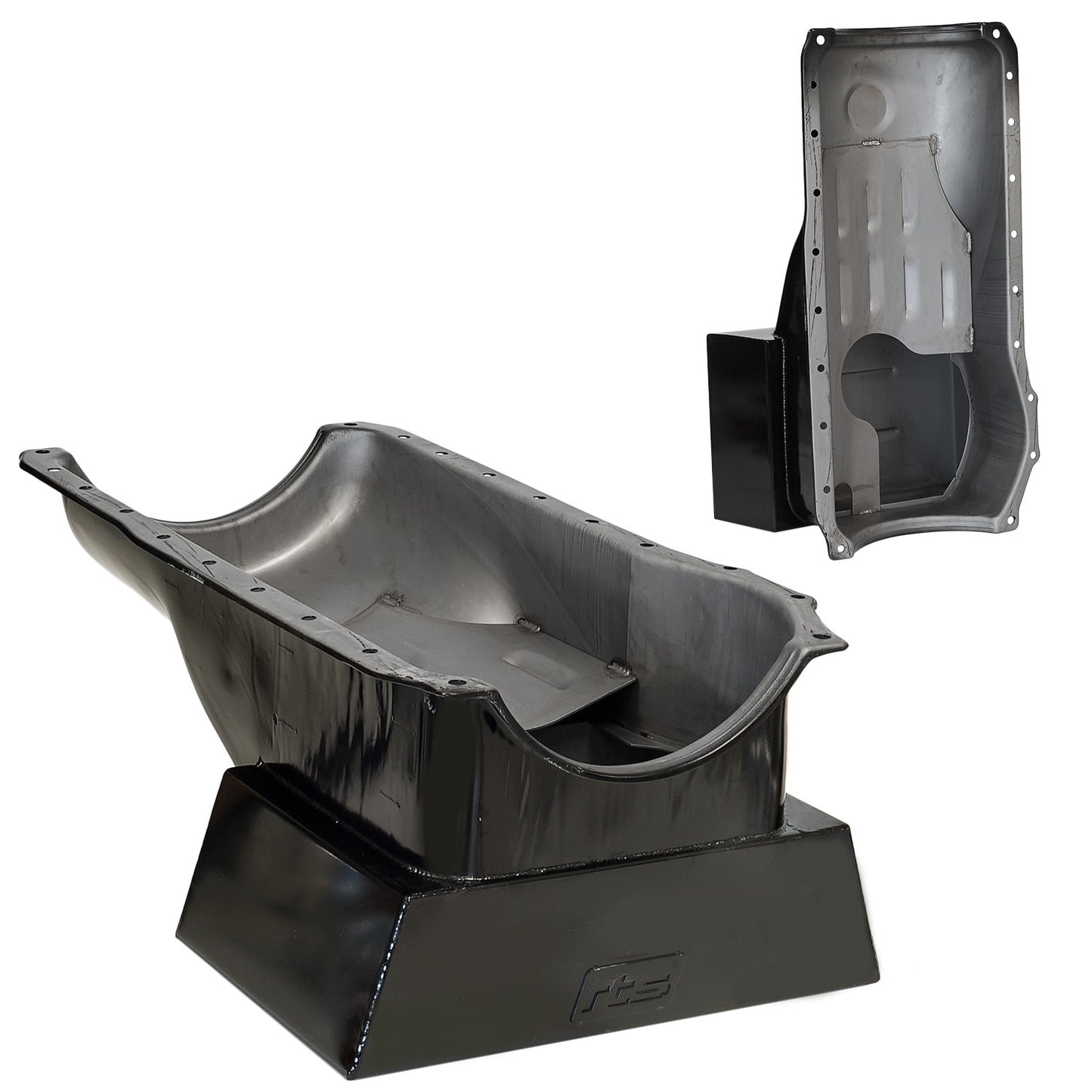 SUMP 351W TO XK-F (FRONT PICK-UP) HI-VOLUME